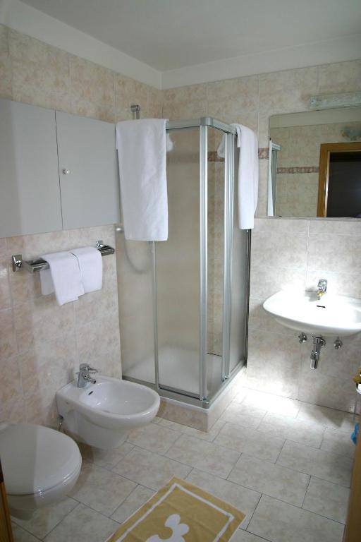 Hotel Piccolo Gurschler 3*