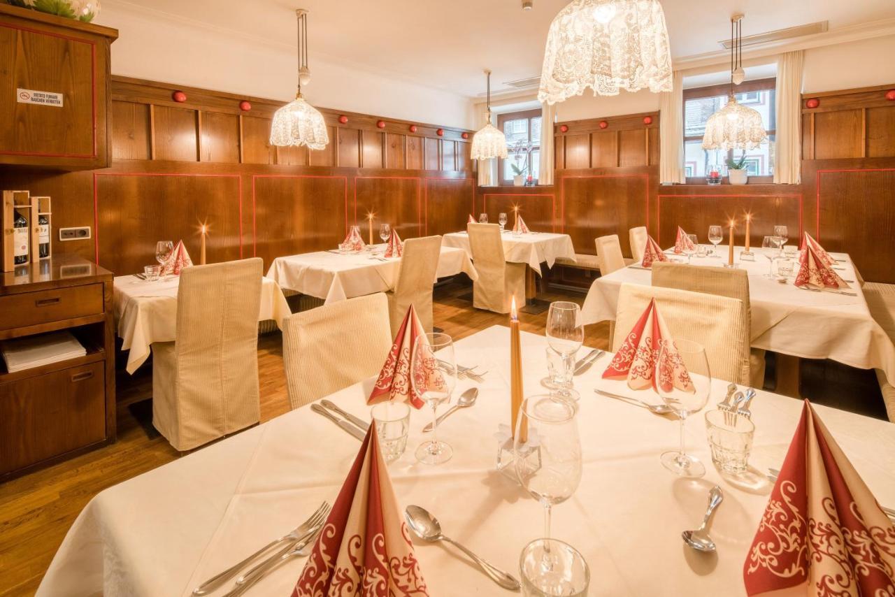 Hotel Piccolo Gurschler 3*