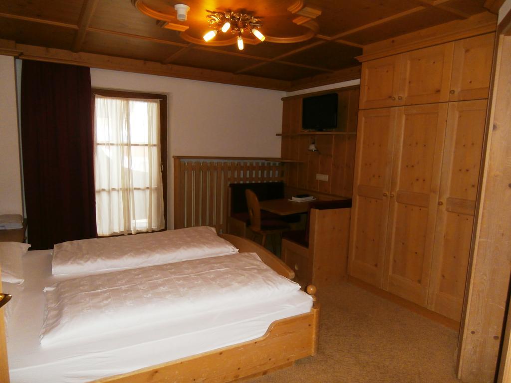Hotel Piccolo Gurschler 3*